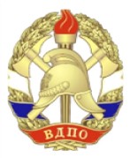 ge
